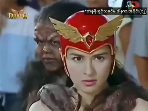 darna marian rivera cast|Darna (2009 TV Series) .